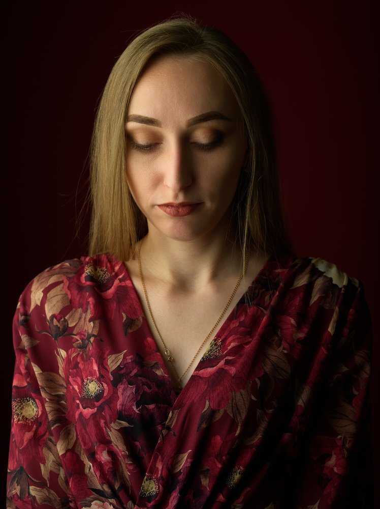 Фотография автора Олег Погожих