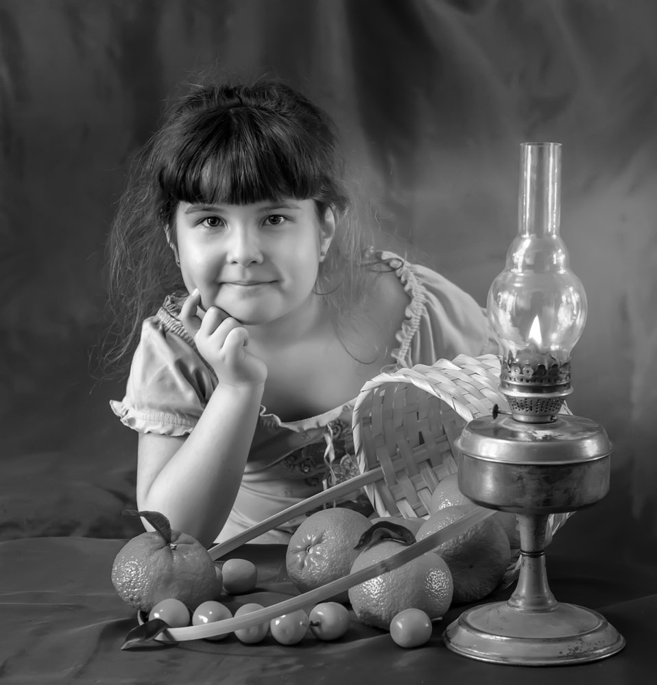 Photograph by Эльвира Коваль