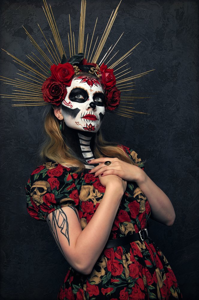 Photograph by Маргарита Гасец