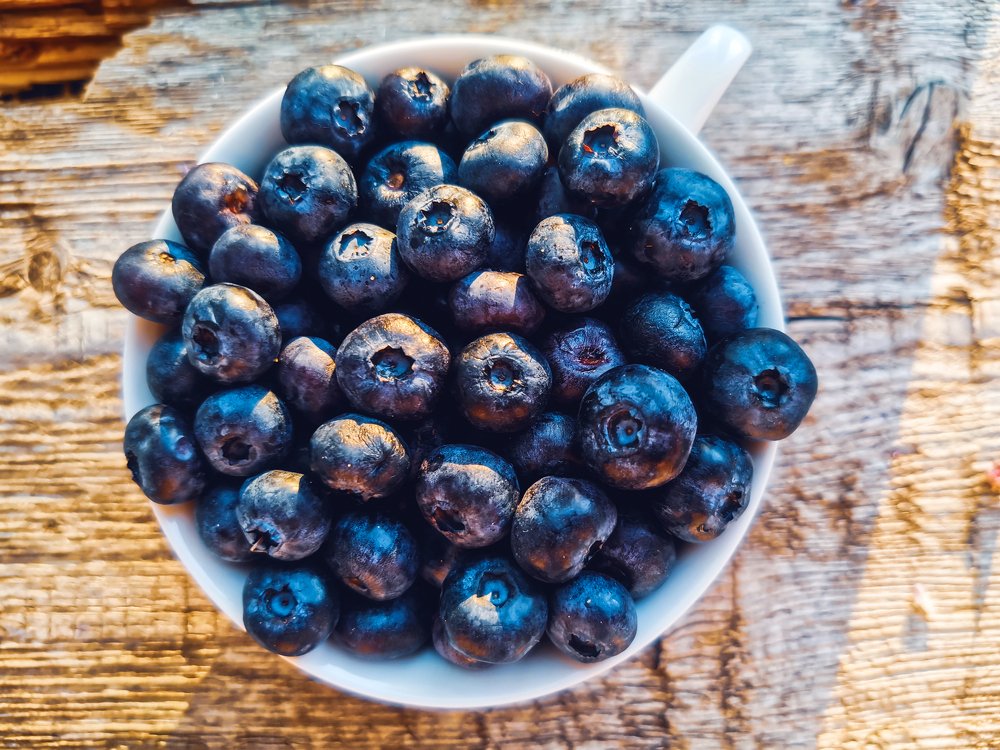 Photograph by Светлана Перминова