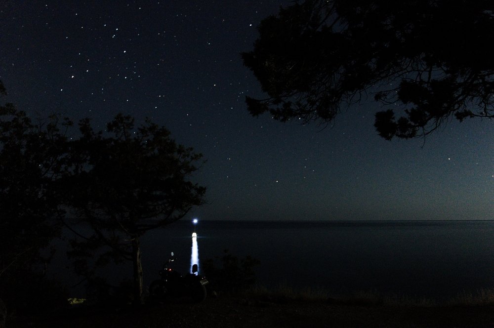 Photograph by Виктория Сметанина