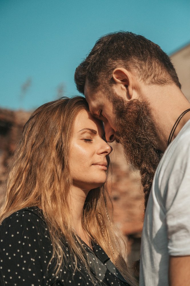 Photograph by Сергей Мирошников