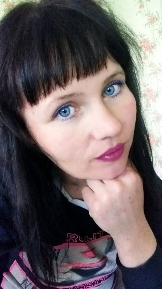 Photograph by Марина Попова