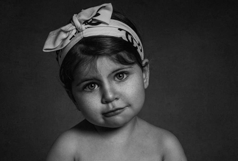 Photograph by shaghayegh sheibani