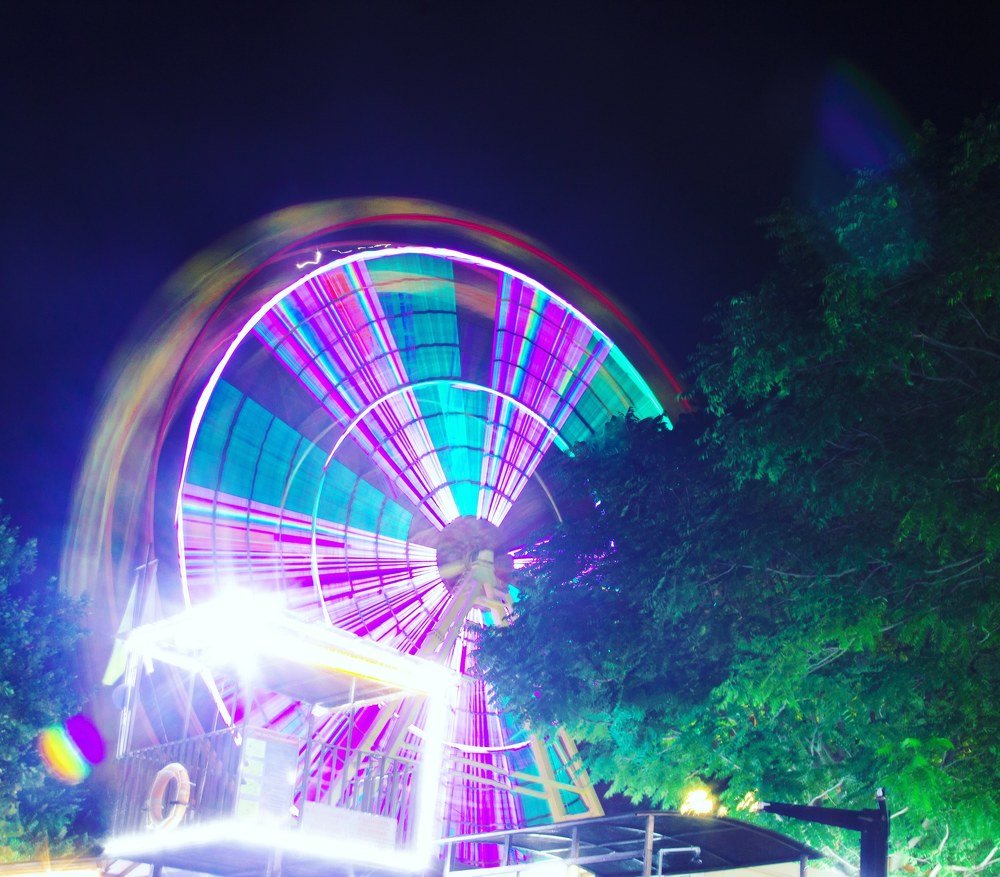 Photograph by Юлия Сушко