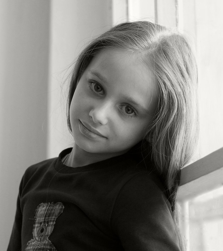 Photograph by Ирина Архипова