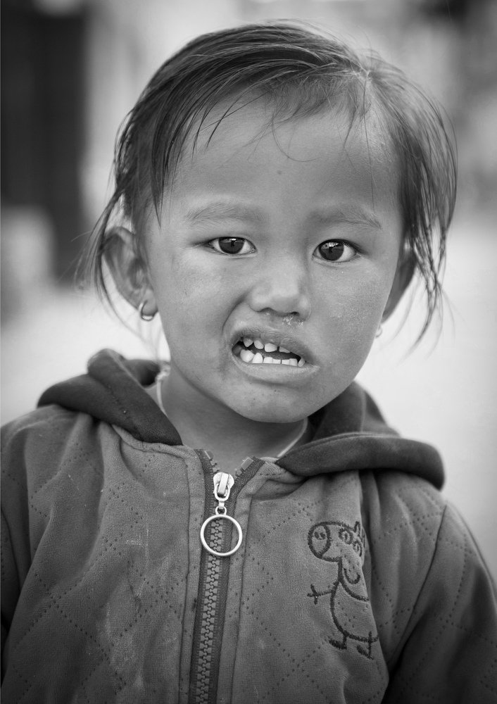 Photograph by Вадим Григорьев-Башун