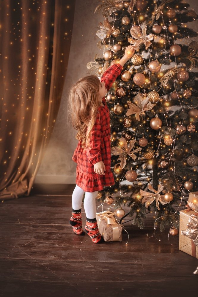 Photograph by Anastasia