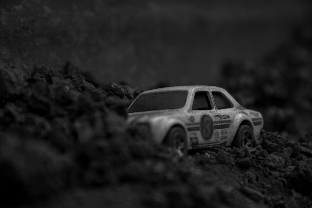 Photograph by Александра Лукашевич