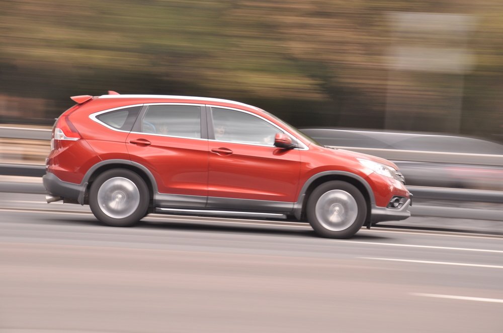 Photograph by Елена Никонова