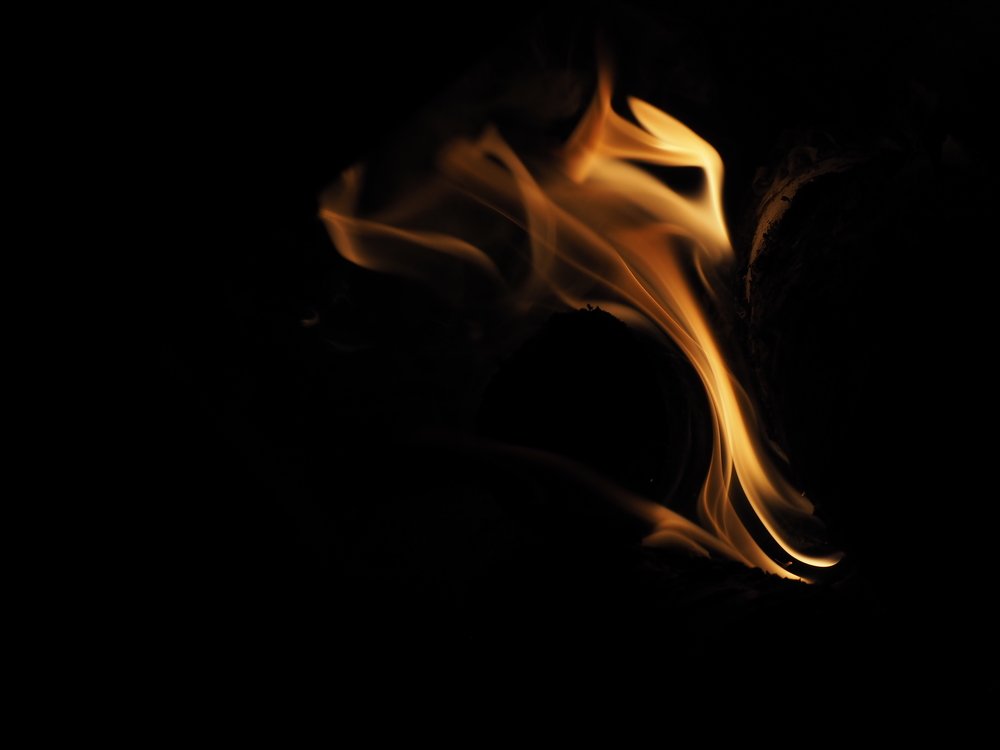 Photograph by Наталья