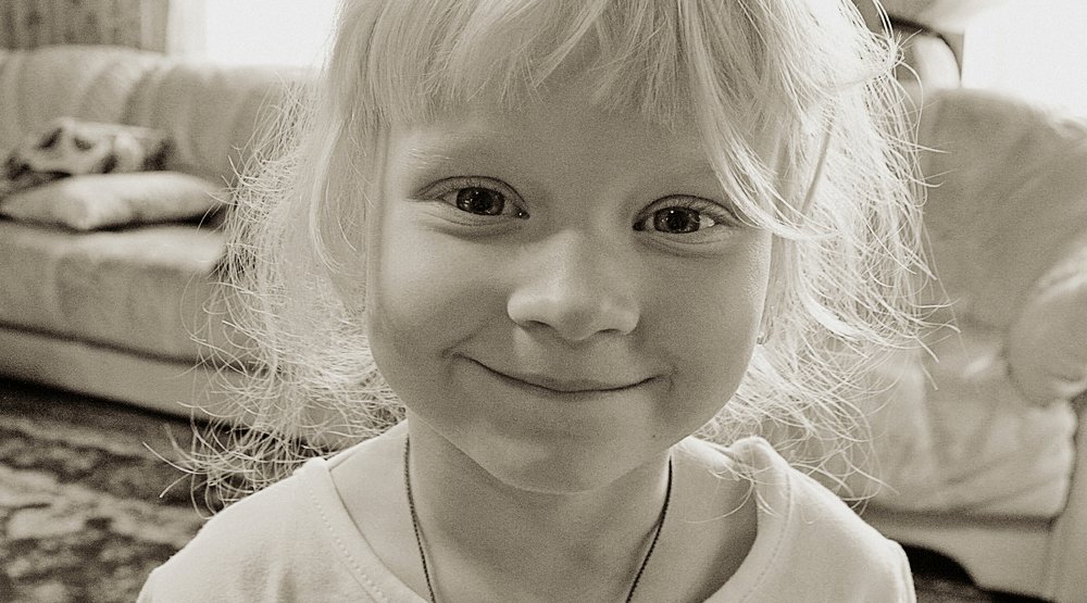 Photograph by Ирина Архипова