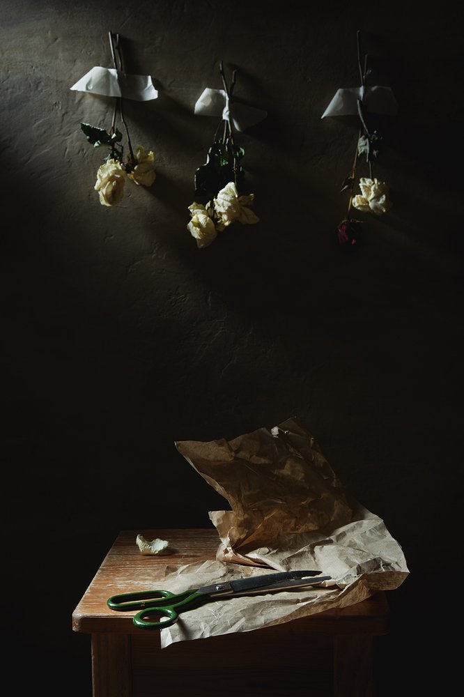 Photograph by Алексей Дивнич