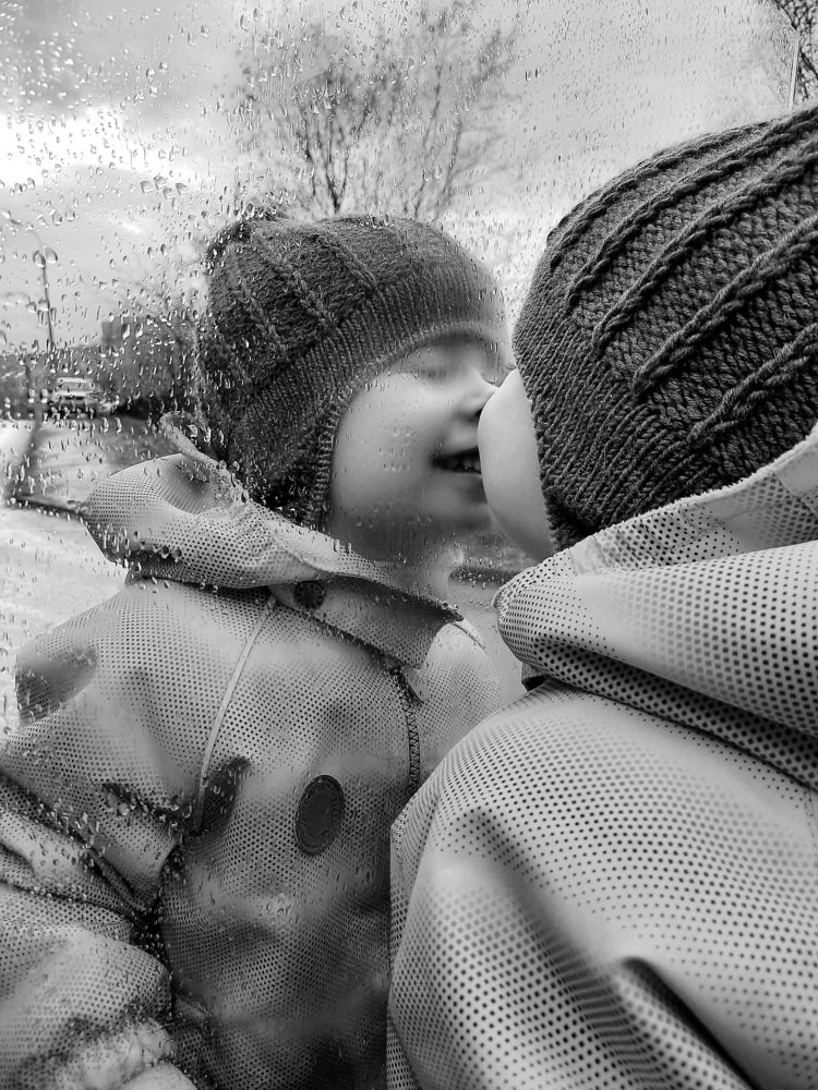 Photograph by Светлана Лебедева