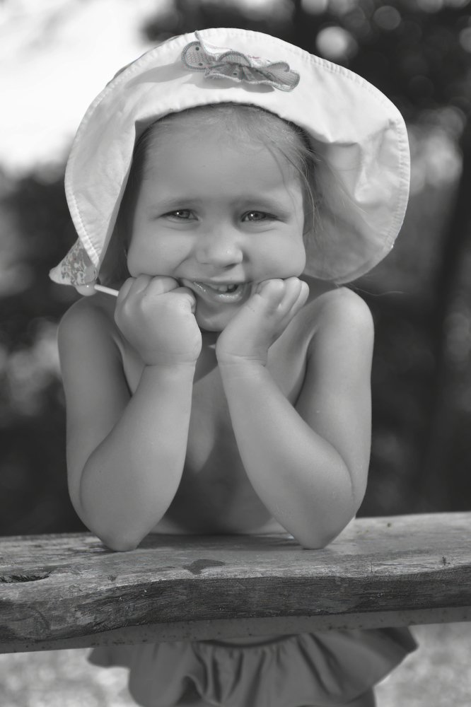 Photograph by Денис Булгаков