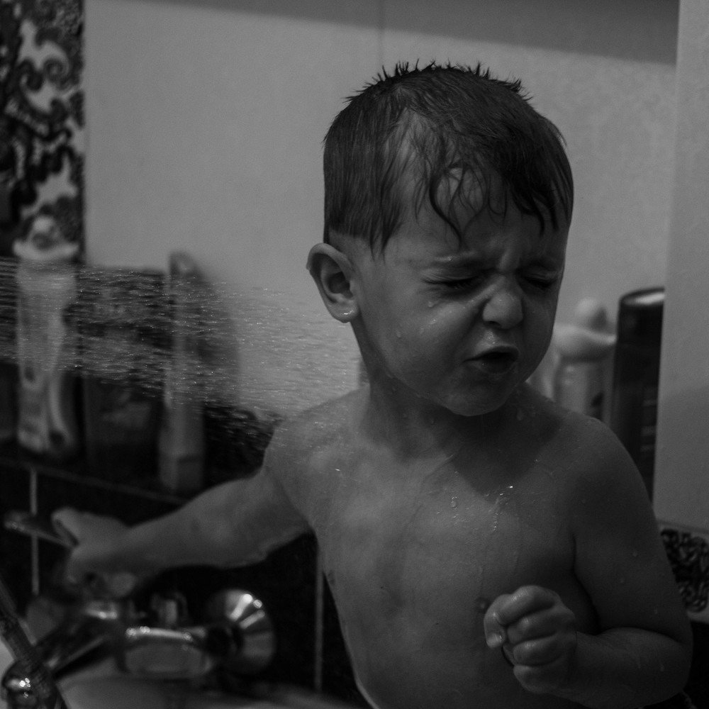 Photograph by Ольга Листратова