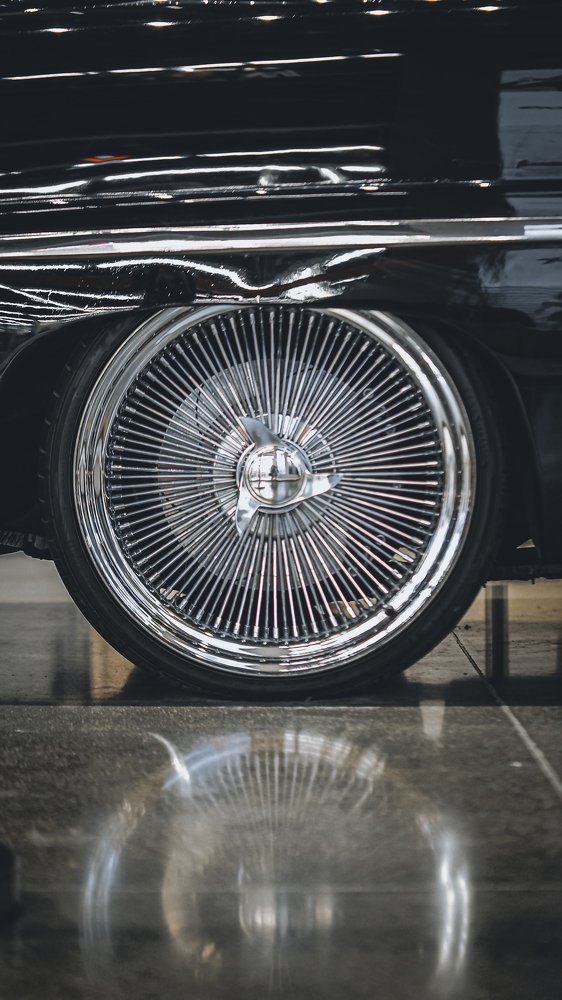 Photograph by Ильдус Шаруков