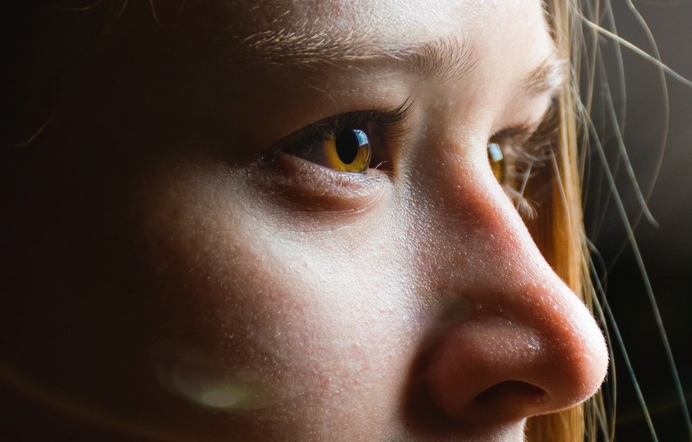 Photograph by Анастасия Киселева