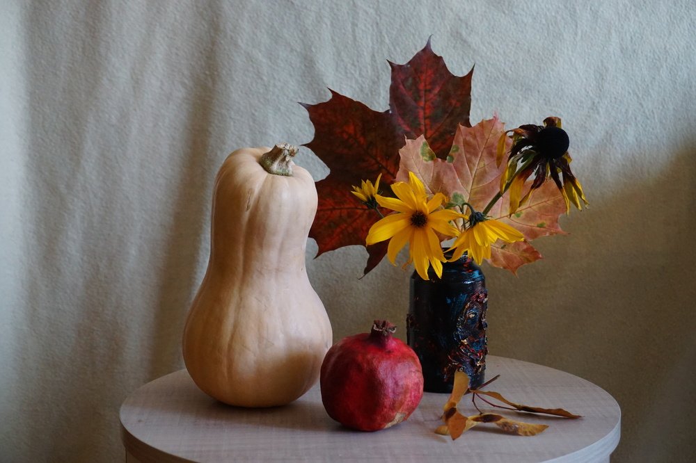 Photograph by Елена Никонова