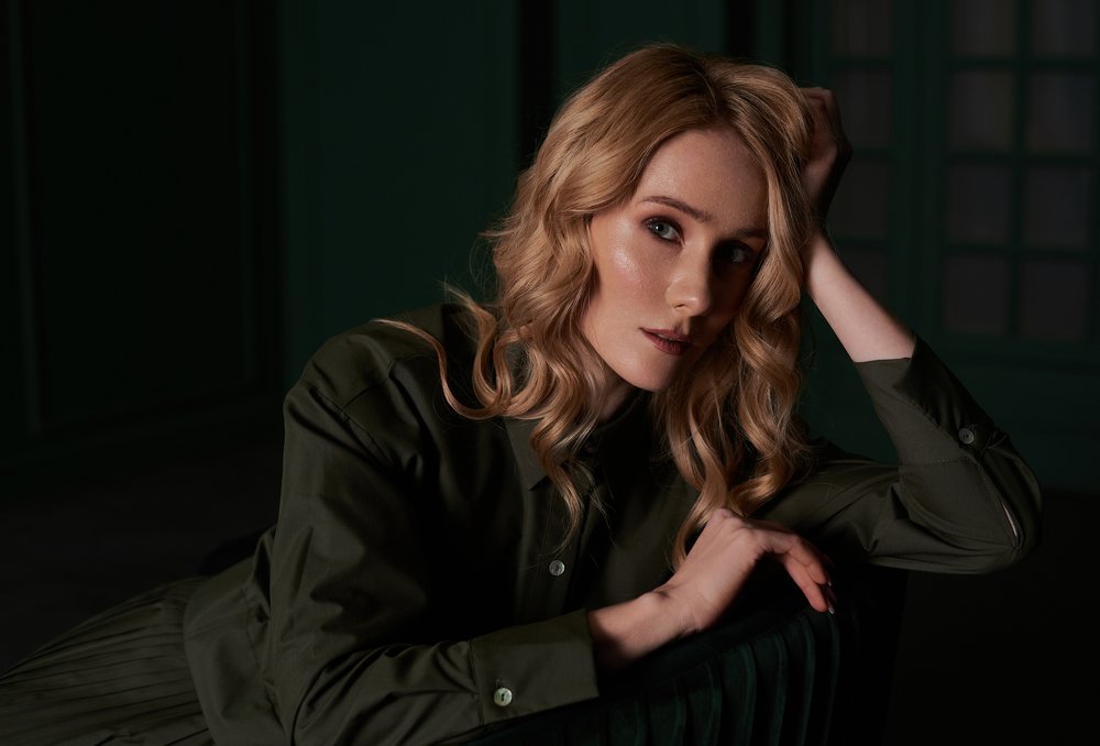 Photograph by Марина Богомол