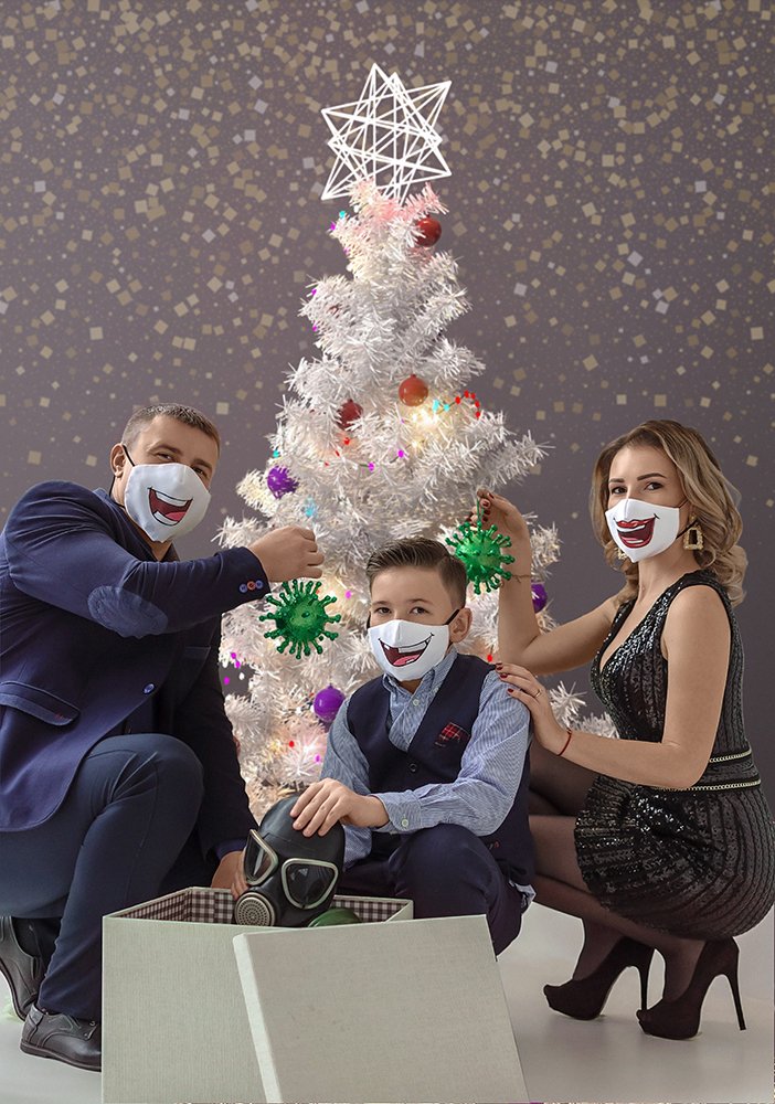 Photograph by Саша Чип