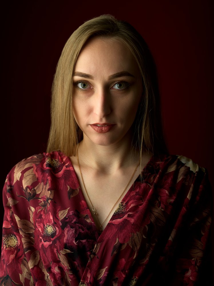 Фотография автора Олег Погожих