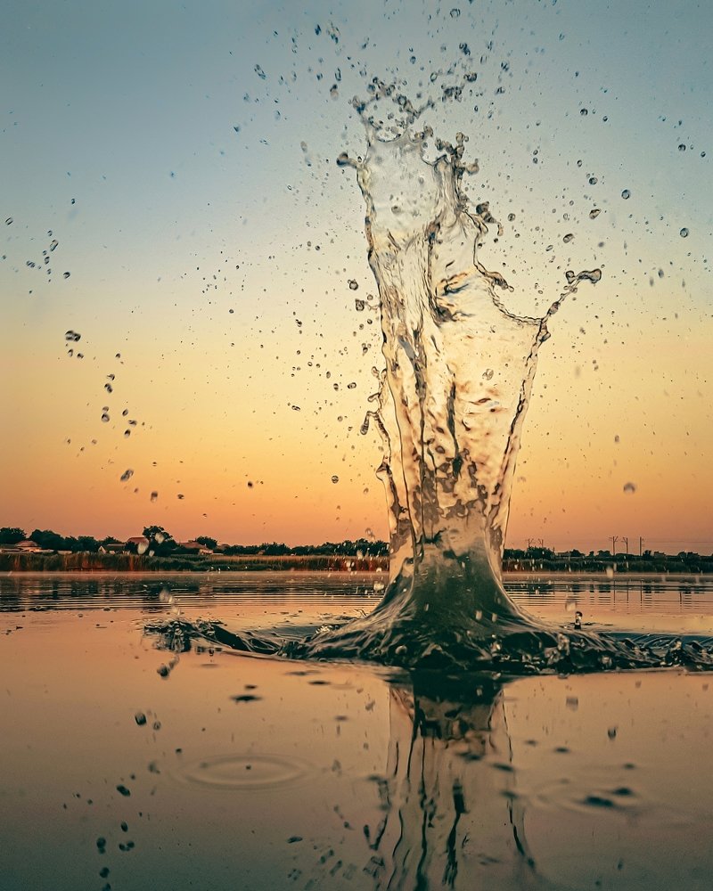 Photograph by Сергей Колос