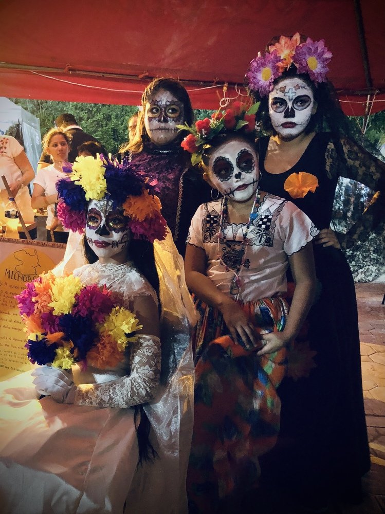 Photograph by Sergey Zvyagin