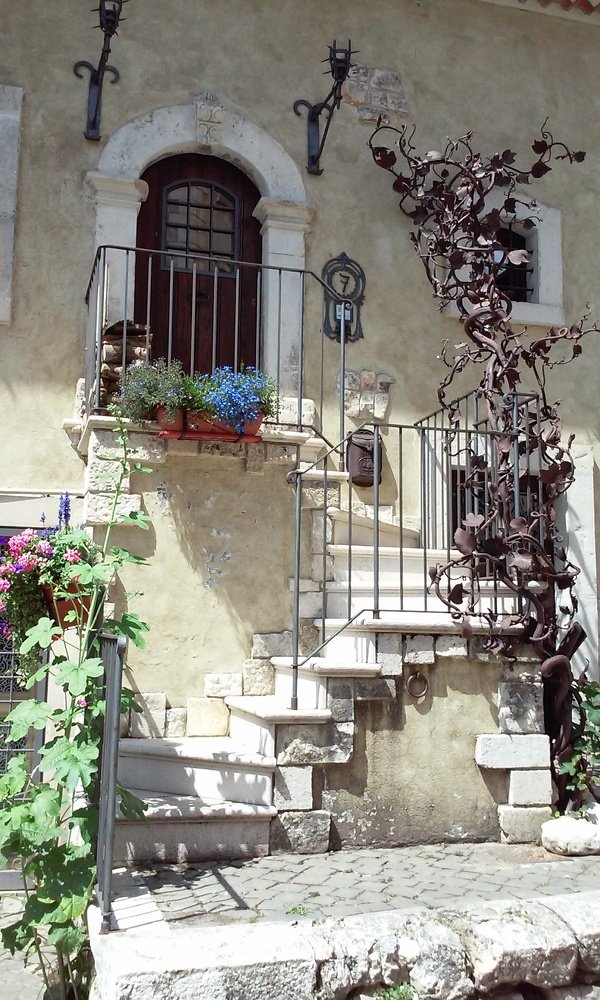 Photograph by ирина токарева