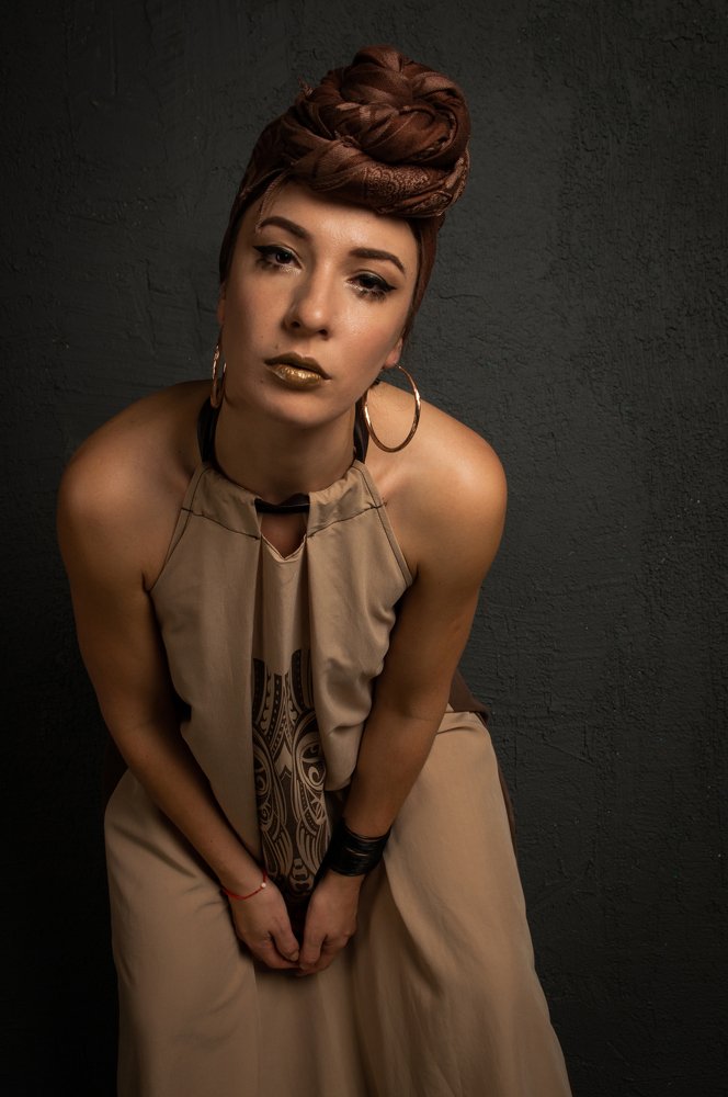 Photograph by Сергей Банухин