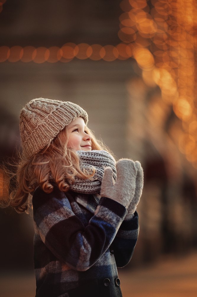 Photograph by Мария Фларт