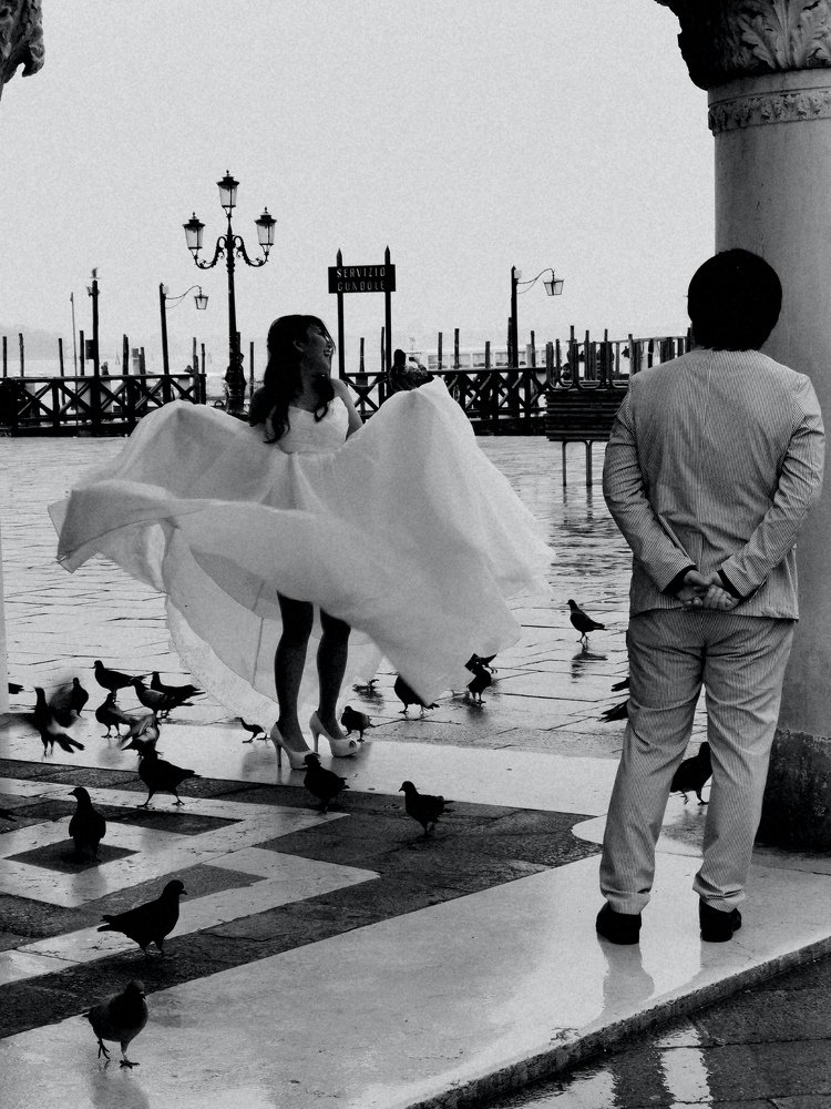 Фотография автора Павел Барский