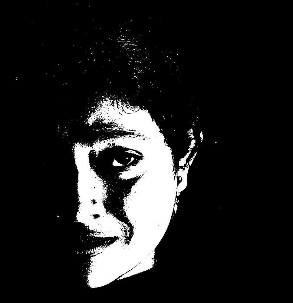 Expression