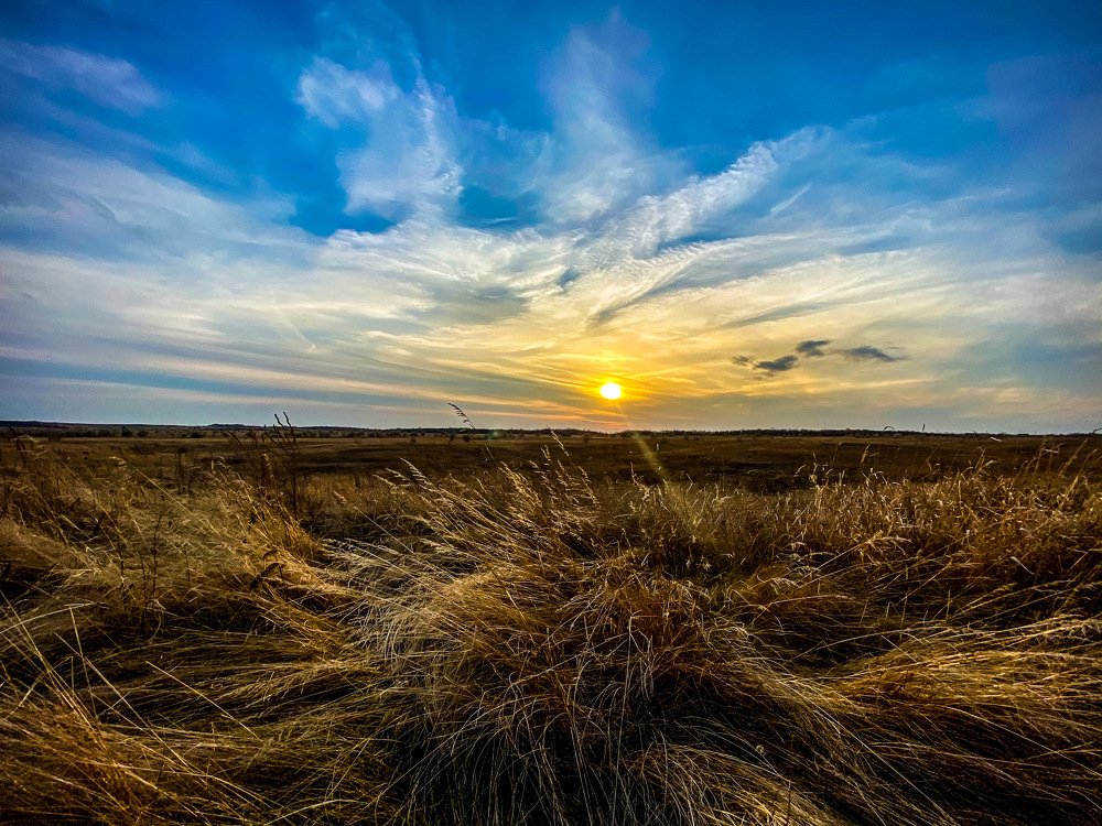 Photograph by Сергей Марченков