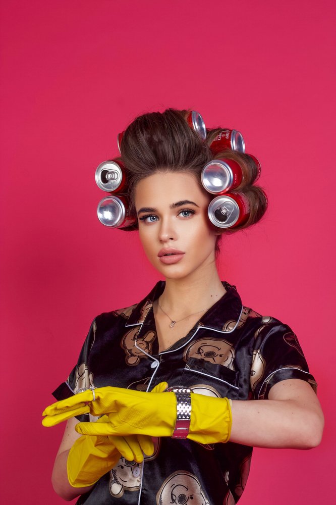 Photograph by Яна Торкало