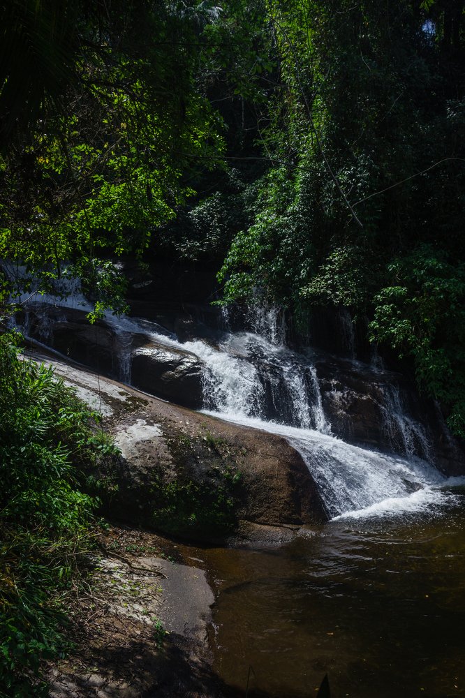 Photograph by Timur Korotkov