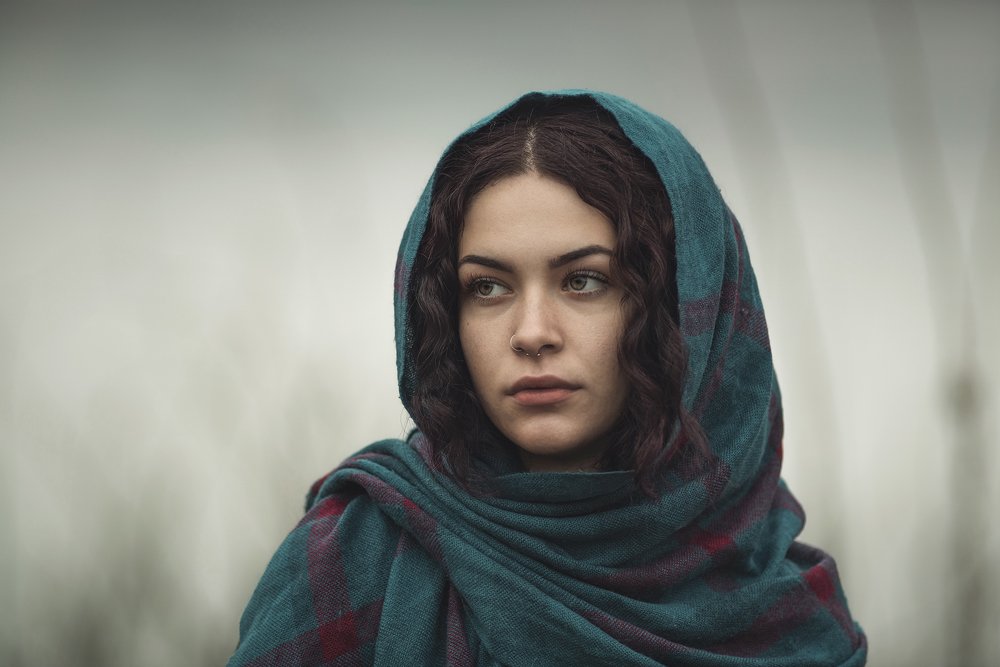 Photograph by Dimitris Vavliaras