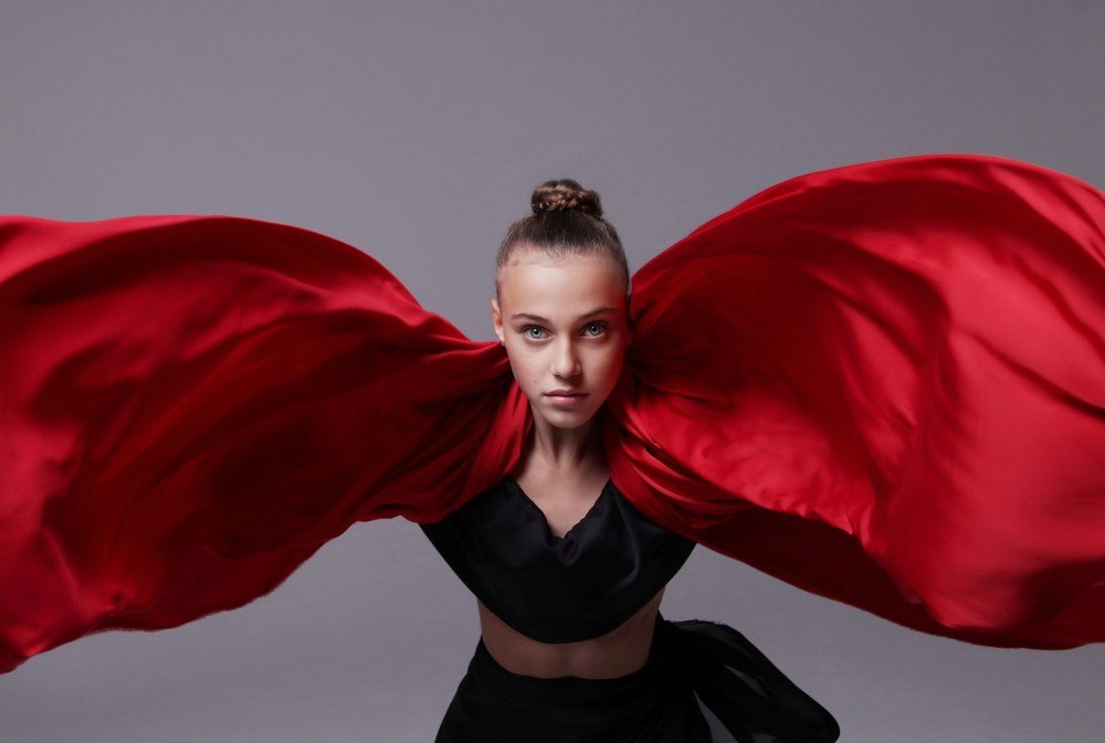 Photograph by Юлия Колоскова