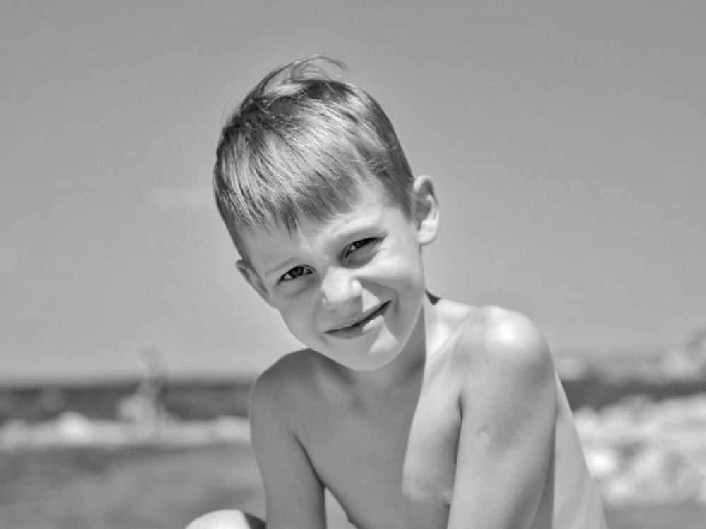 Photograph by Виктория Сметанина