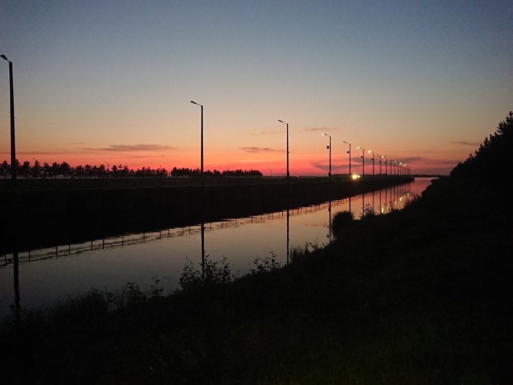 Photo #5340573