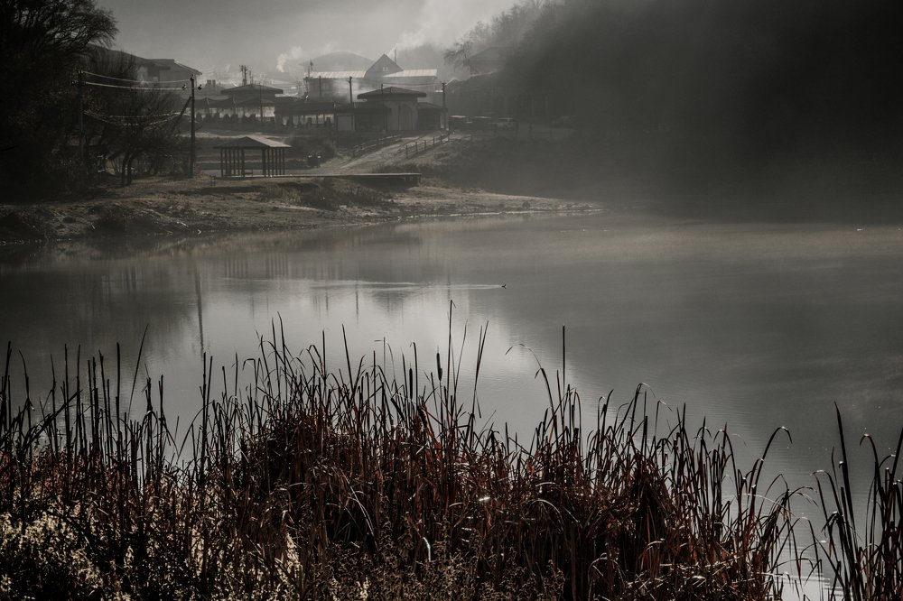 Photograph by Оксана Кийкова