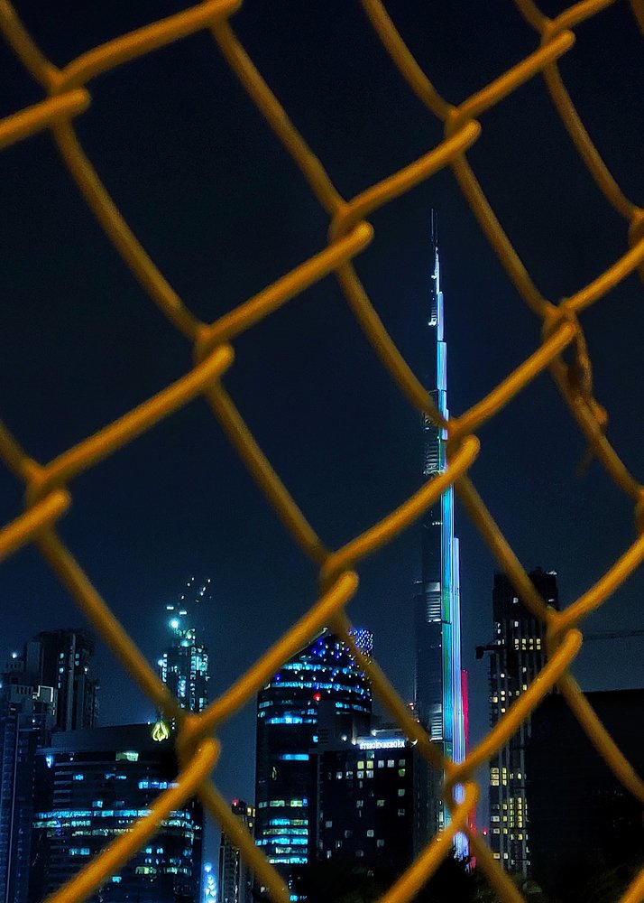 Photograph by Никита Чернов