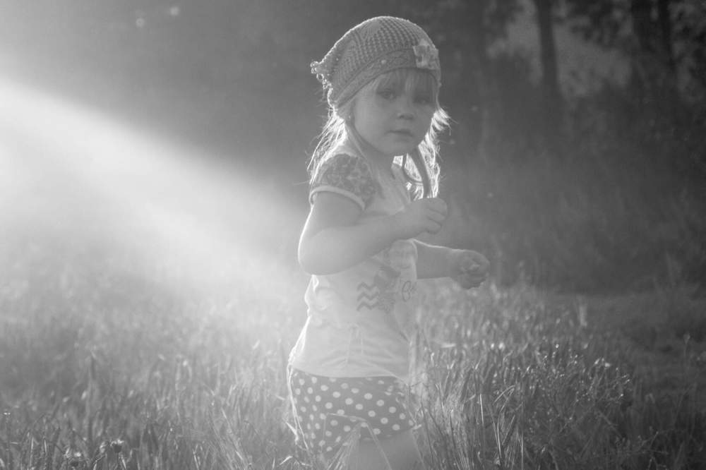 Photograph by Оксана Кийкова