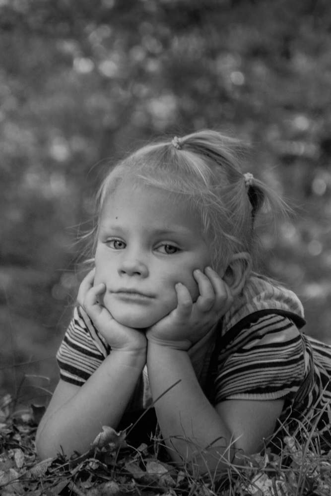 Photograph by Оксана Кийкова