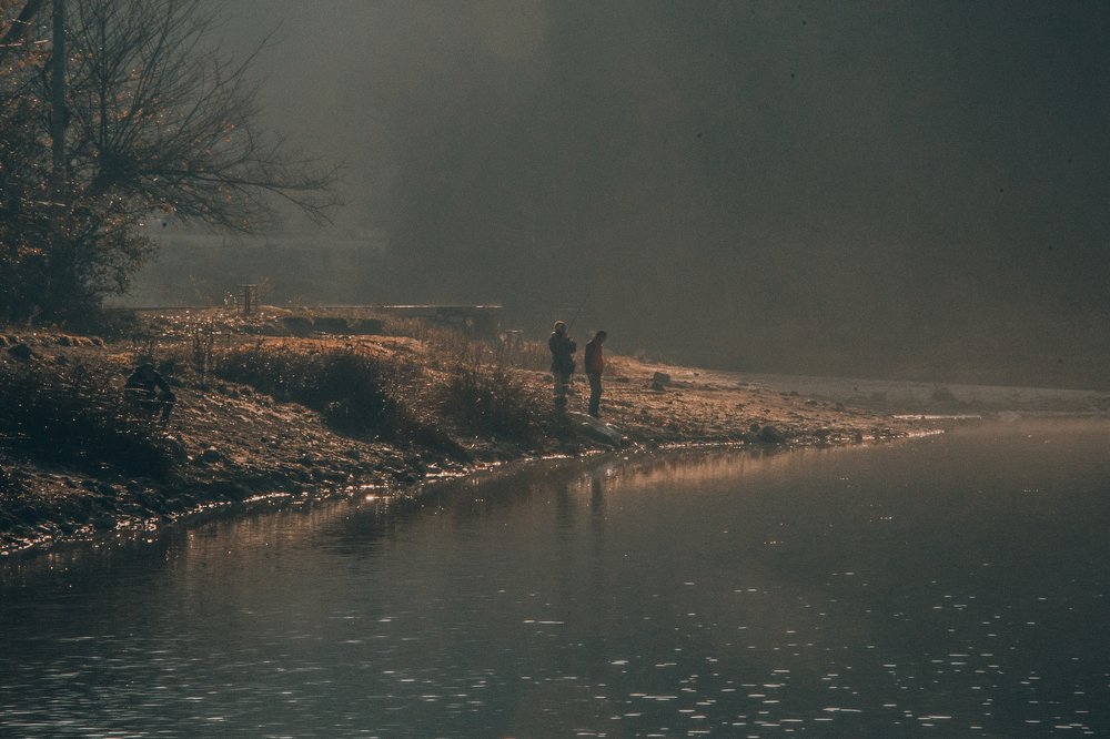 Photograph by Оксана Кийкова