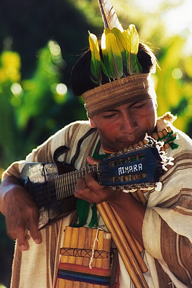 Photograph by talia duclos