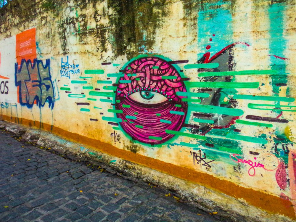 Photograph by Gonzalo Jorge Eduardo MARÓN