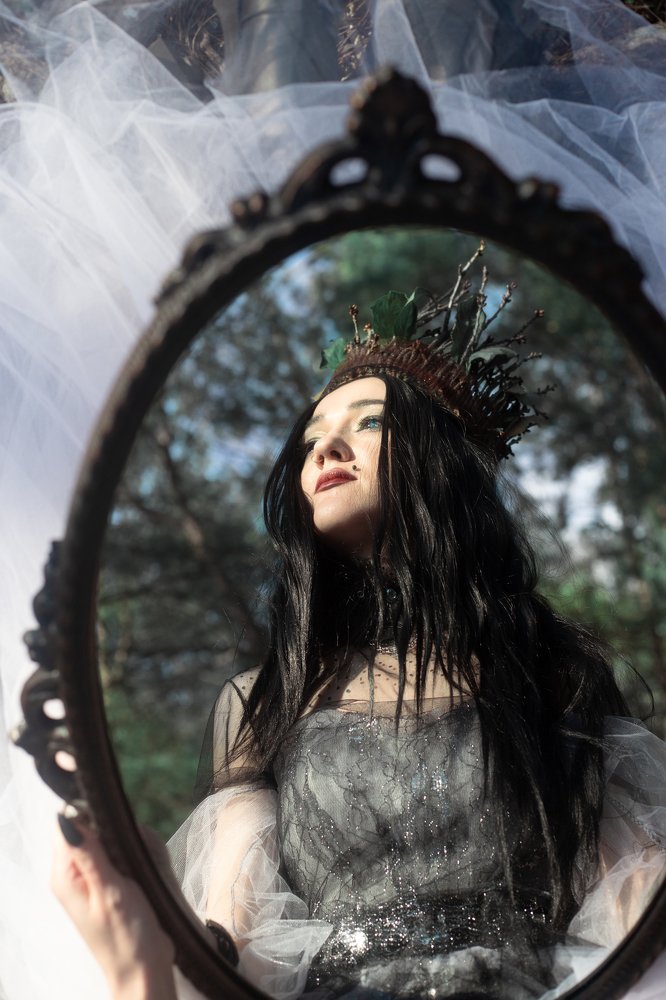 Photograph by Алекс