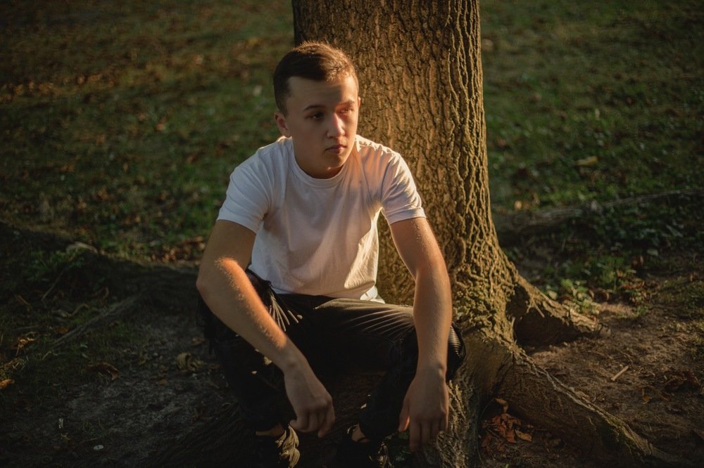 Photograph by Алекс