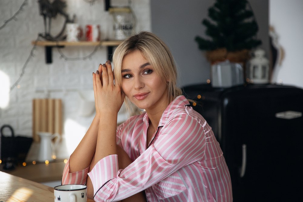 Photograph by Алекс